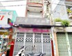 1216 Kia soluto xanh, đời 2020, xe mới, giá hấp dẫn