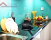1173 Kia soluto xanh, đời 2020, xe mới, giá hấp dẫn
