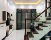 14 Kia soluto xanh, đời 2020, xe mới, giá hấp dẫn