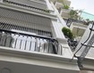 323 Kia soluto xanh, đời 2020, xe mới, giá hấp dẫn