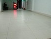 180 Kia soluto xanh, đời 2020, xe mới, giá hấp dẫn