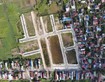 22 Kia soluto xanh, đời 2020, xe mới, giá hấp dẫn