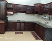 1441 Kia soluto xanh, đời 2020, xe mới, giá hấp dẫn