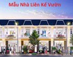930 Kia soluto xanh, đời 2020, xe mới, giá hấp dẫn