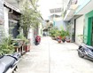 1259 Kia soluto xanh, đời 2020, xe mới, giá hấp dẫn