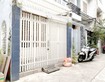 1261 Kia soluto xanh, đời 2020, xe mới, giá hấp dẫn