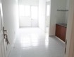 758 Kia soluto xanh, đời 2020, xe mới, giá hấp dẫn