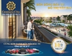 61 Kia soluto xanh, đời 2020, xe mới, giá hấp dẫn