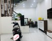 15 Kia soluto xanh, đời 2020, xe mới, giá hấp dẫn