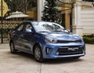 1467 Kia soluto xanh, đời 2020, xe mới, giá hấp dẫn