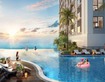 39 Kia soluto xanh, đời 2020, xe mới, giá hấp dẫn