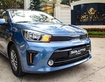1465 Kia soluto xanh, đời 2020, xe mới, giá hấp dẫn