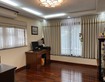 777 Kia soluto xanh, đời 2020, xe mới, giá hấp dẫn