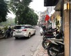 57 Kia soluto xanh, đời 2020, xe mới, giá hấp dẫn