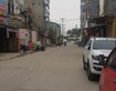 184 Kia soluto xanh, đời 2020, xe mới, giá hấp dẫn