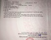 208 Kia soluto xanh, đời 2020, xe mới, giá hấp dẫn