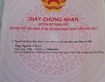 300 Kia soluto xanh, đời 2020, xe mới, giá hấp dẫn