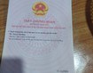 264 Kia soluto xanh, đời 2020, xe mới, giá hấp dẫn