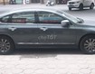 219 Kia soluto xanh, đời 2020, xe mới, giá hấp dẫn