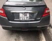 221 Kia soluto xanh, đời 2020, xe mới, giá hấp dẫn