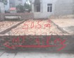 205 Kia soluto xanh, đời 2020, xe mới, giá hấp dẫn