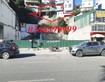853 Kia soluto xanh, đời 2020, xe mới, giá hấp dẫn