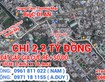 1125 Kia soluto xanh, đời 2020, xe mới, giá hấp dẫn