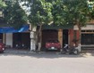 666 Kia soluto xanh, đời 2020, xe mới, giá hấp dẫn
