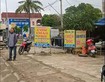 1024 Kia soluto xanh, đời 2020, xe mới, giá hấp dẫn