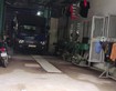 1094 Kia soluto xanh, đời 2020, xe mới, giá hấp dẫn