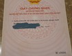 1304 Kia soluto xanh, đời 2020, xe mới, giá hấp dẫn