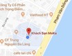1420 Kia soluto xanh, đời 2020, xe mới, giá hấp dẫn