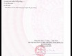 1427 Kia soluto xanh, đời 2020, xe mới, giá hấp dẫn