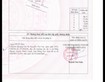 1426 Kia soluto xanh, đời 2020, xe mới, giá hấp dẫn