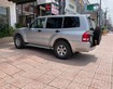 Bán Xe Mitsubishi  PAJERO 3.0 V6 đời 2006