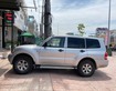 1 Bán Xe Mitsubishi  PAJERO 3.0 V6 đời 2006