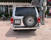 2 Bán Xe Mitsubishi  PAJERO 3.0 V6 đời 2006