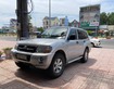 3 Bán Xe Mitsubishi  PAJERO 3.0 V6 đời 2006