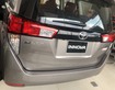 5 Bán xe Toyota Innova 2.0G MỚI - số tự động