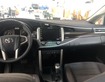 3 Bán xe Toyota Innova 2.0G MỚI - số tự động