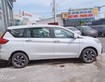 1 Suzuki Ertiga mẫu xe gia đình 7 chỗ HOT nhất 2020