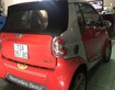 1 Bán xe Mercedes hai chỗ ngồi giá yêu thương 1 Bán xe Mercedes hai chỗ ngồi giá yêu thương