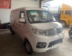 Xe Tải Chạy trong tp 24/24