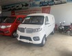 1 Xe Tải Chạy trong tp 24/24