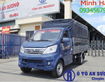 Xe tải Tera 100 tải trọng 990kg , thùng 2m8