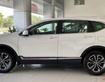 1 Honda CRV E - Mua xe đi Tết có ưu đãi hấp dẫn