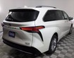 4 Bán Toyota SIenna Platinum Hybrid 2021 đủ màu, bao giá toàn quốc