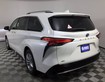 2 Bán Toyota SIenna Platinum Hybrid 2021 đủ màu, bao giá toàn quốc