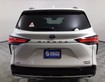 3 Bán Toyota SIenna Platinum Hybrid 2021 đủ màu, bao giá toàn quốc