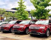 7 Bán Xe Ford Explorer 2020 mới